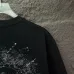 Chrome Hearts T-shirt for MEN #A60824
