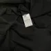 Chrome Hearts T-shirt for MEN #A60824