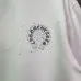 Chrome Hearts T-shirt for MEN #A60824