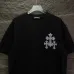 Chrome Hearts T-shirt for MEN #A60825
