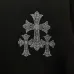 Chrome Hearts T-shirt for MEN #A60825