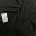 Chrome Hearts T-shirt for MEN #A60825