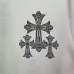 Chrome Hearts T-shirt for MEN #A60825