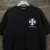 Chrome Hearts T-shirt for MEN #A60826