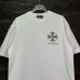 Chrome Hearts T-shirt for MEN #A60826