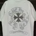 Chrome Hearts T-shirt for MEN #A60826