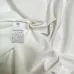 Chrome Hearts T-shirt for MEN #A60826