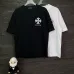 Chrome Hearts T-shirt for MEN #A60826