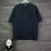 Chrome Hearts T-shirt for MEN #A60827