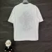 Chrome Hearts T-shirt for MEN #A60827