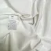 Chrome Hearts T-shirt for MEN #A60827