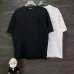 Chrome Hearts T-shirt for MEN #A60827