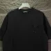 Chrome Hearts T-shirt for MEN #A60827