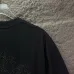 Chrome Hearts T-shirt for MEN #A60827