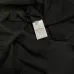 Chrome Hearts T-shirt for MEN #A60827