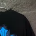 Chrome Hearts T-shirt for MEN #A60859