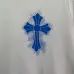 Chrome Hearts T-shirt for MEN #A60859