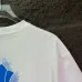 Chrome Hearts T-shirt for MEN #A60859
