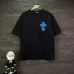Chrome Hearts T-shirt for MEN #A60859