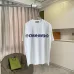 Chrome Hearts T-shirt for MEN #A60949