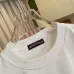 Chrome Hearts T-shirt for MEN #A60949