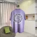 Chrome Hearts T-shirt for MEN #A60949