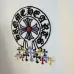 Chrome Hearts T-shirt for MEN #A61049