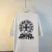 Chrome Hearts T-shirt for MEN #A61049