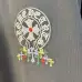 Chrome Hearts T-shirt for MEN #A61050