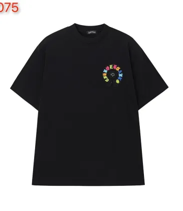 Chrome Hearts T-shirt for MEN #A61214