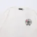 Chrome Hearts T-shirt for MEN #A61215