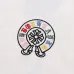Chrome Hearts T-shirt for MEN #A61215