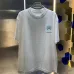 Chrome Hearts T-shirt for MEN #A62194