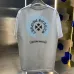 Chrome Hearts T-shirt for MEN #A62194