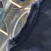 Chrome Hearts T-shirt for MEN #A62194