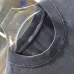 Chrome Hearts T-shirt for MEN #A62194