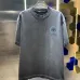 Chrome Hearts T-shirt for MEN #A62194