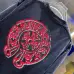 Chrome Hearts T-shirt for MEN #A62195