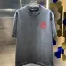 Chrome Hearts T-shirt for MEN #A62195