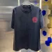 Chrome Hearts T-shirt for MEN #A62195