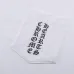 Chrome Hearts T-shirt for MEN #A62197