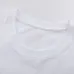 Chrome Hearts T-shirt for MEN #A62197