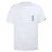 Chrome Hearts T-shirt for MEN #A62197