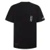 Chrome Hearts T-shirt for MEN #A62197