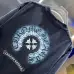 Chrome Hearts T-shirt for MEN #A62350