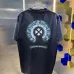 Chrome Hearts T-shirt for MEN #A62350