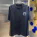 Chrome Hearts T-shirt for MEN #A62350