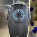 Chrome Hearts T-shirt for MEN #A62350