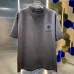 Chrome Hearts T-shirt for MEN #A62350