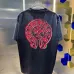 Chrome Hearts T-shirt for MEN #A62351